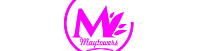 Maytower